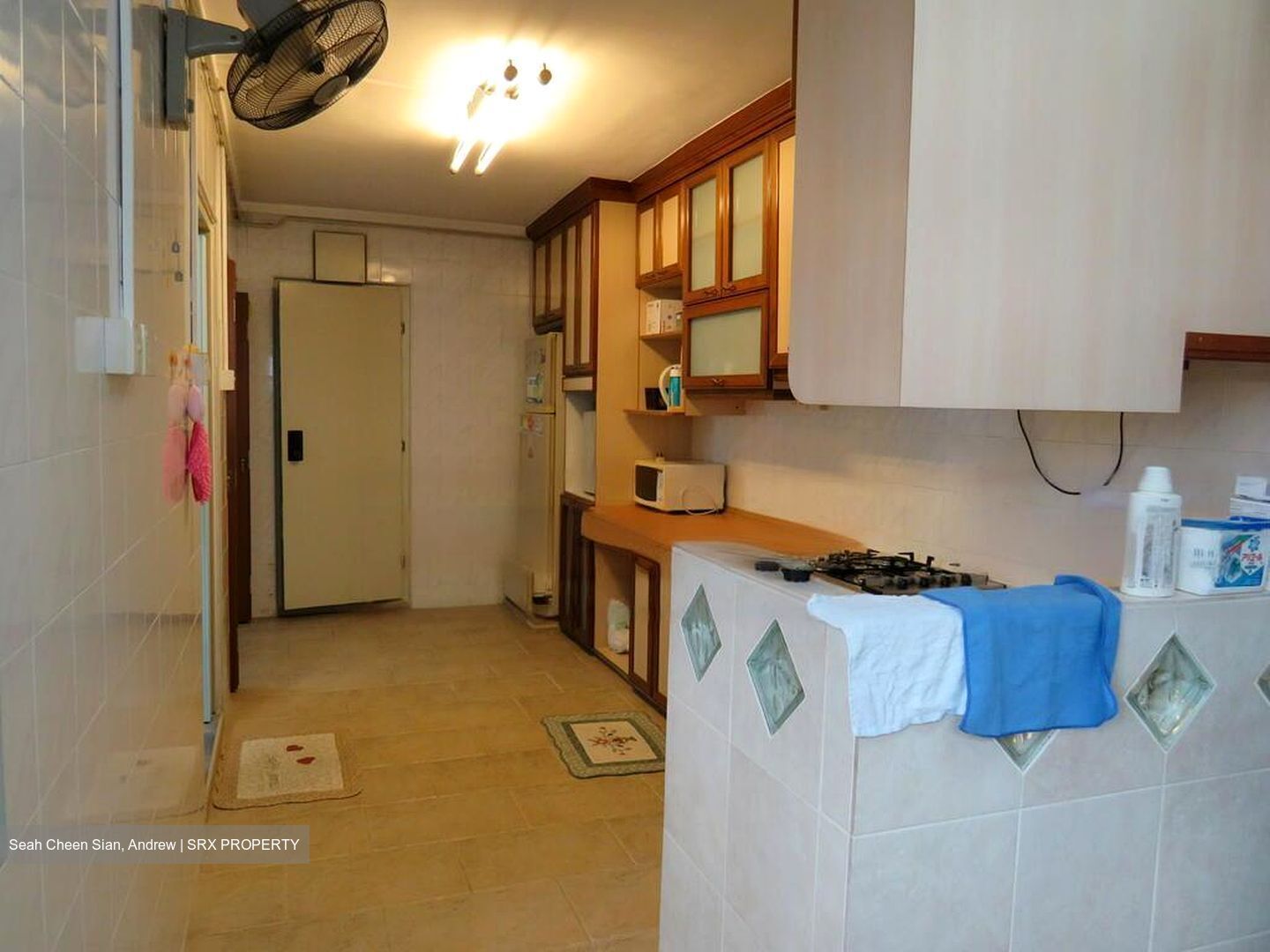 Blk 177 Lompang Road (Bukit Panjang), HDB 5 Rooms #577225861
